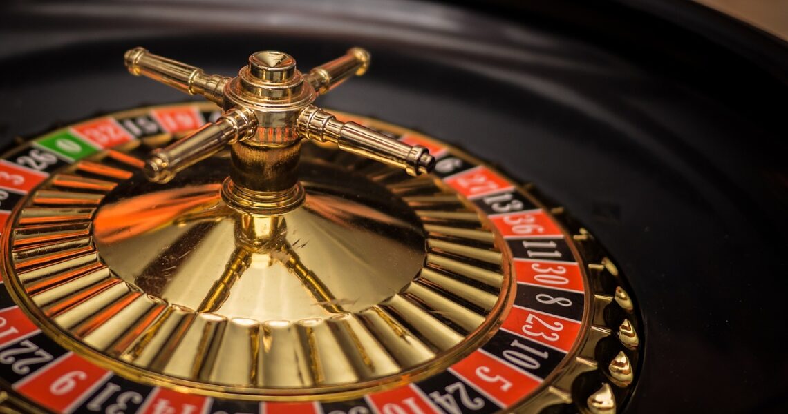 Bestes Casino Deutschland