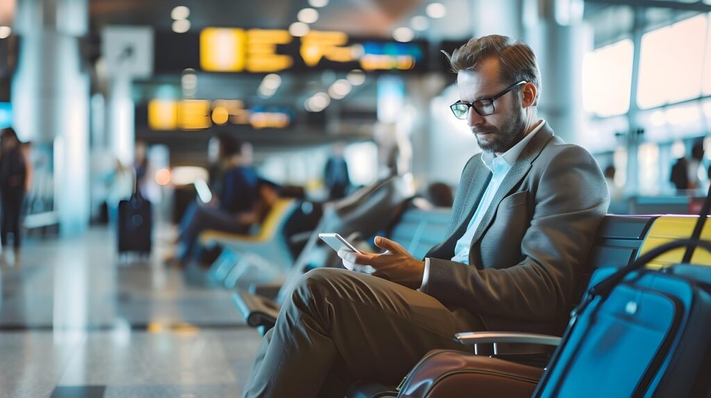 Virtual Escapes Redefined: Casinos as the Next Big Thing in Lounge Culture